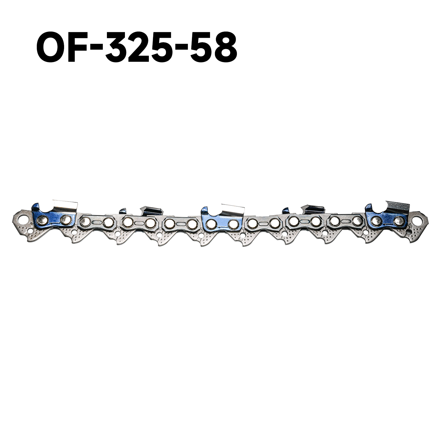 325-58